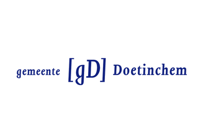 Gemeente Doetinchem