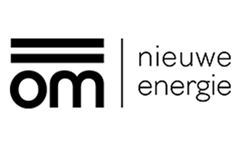 OM Nieuwe Energie1