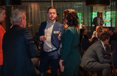 AGE Inspiratiecongres 11